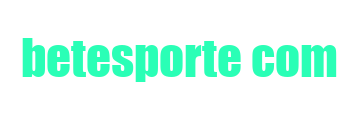betesporte com